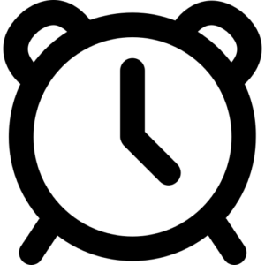 alarm_8790817