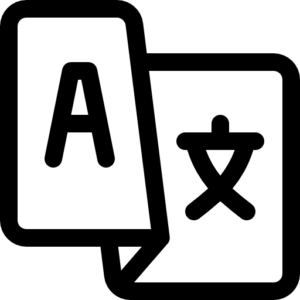 language_484633