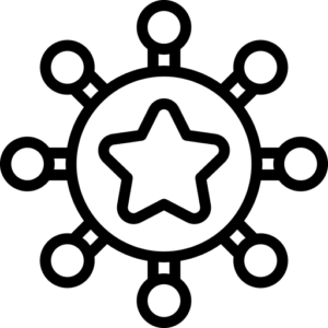 network_6072575