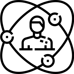 user-experience_1702478